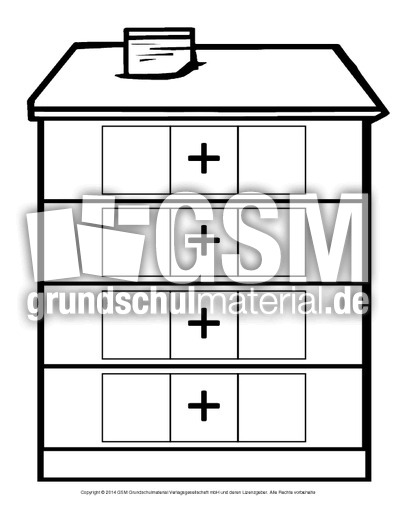AB-Zerlegehaus-blanko-Tafelbild-3.pdf